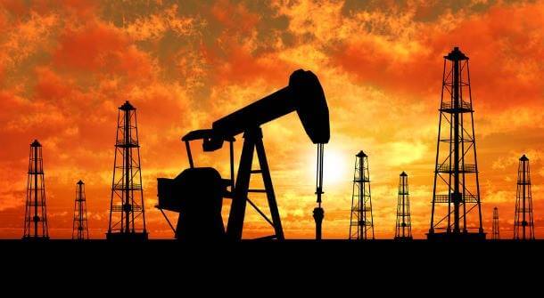 Oil & Gas Law
